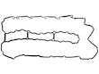 Valve Cover Gasket