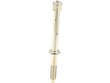 Starter Bolt