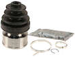 CV Joint