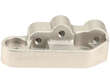 Power Steering Pump Bracket