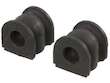 Sway Bar Bushing