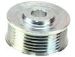 Alternator Pulley