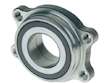 Wheel Bearing Assembly