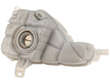 Expansion Tank