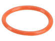 VVT Oil Control Valve Gasket