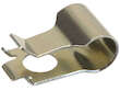 Turbocharger Wastegate Fastener