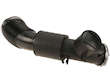 Air Mass Meter Boot