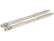 Brake Pad Pin