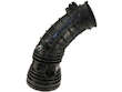 Air Intake Hose
