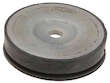 Radiator Insulator