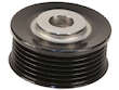 Alternator Pulley