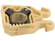 Radiator Mount Bracket