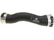 Intercooler Pipe