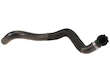 Heater Hose