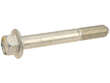 Control Arm Bolt