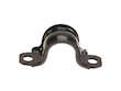 Sway Bar Bracket