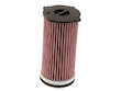 Leak Detect Pump Filter