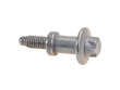 Valve Cover Bolt