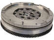 Flywheel