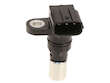 Speedometer Sensor