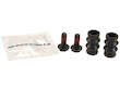 Caliper Pin Boot Kit