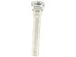 Caliper Guide Pin