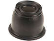 Tie Rod End Boot
