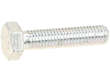 Power Steering Pump Mounting Bolt