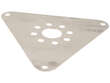 Flex Plate