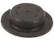 Timing Cover Plug
