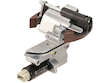 Timing Chain Tensioner