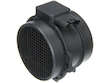 Air Mass Sensor