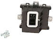 Xenon Headlight Control Unit