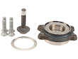 Wheel Bearing
