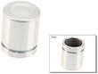 Caliper Piston