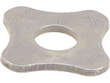 Control Arm Washer
