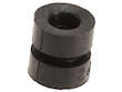 Air Cleaner Mount