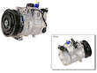 A/C Compressor