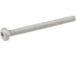 Intake Manifold Bolt