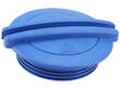 Expansion Tank Cap