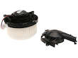 Blower Motor