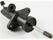 Clutch Slave Cylinder