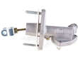 Clutch Master Cylinder