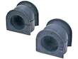 Sway Bar Bushing