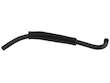 PCV Hose