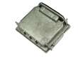 Xenon Headlight Control Unit