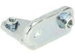 Alternator Mount Bracket