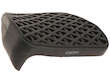 Brake Pedal Pad