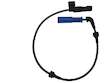 ABS Speed Sensor