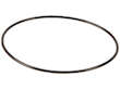 Oil Filter O-Ring